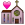Emoji Orte 11